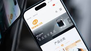 盈警》容大科技(09881.HK)預告去年淨利大減至不超過300萬人民幣 ...