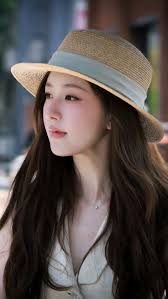 New series to watch please? Just finished Lupin, New Amsterdam, Virgin  River