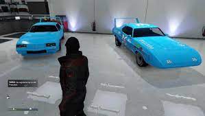 Car mods for gta 5, in categories and marks. You Vs The Guy She Tells You Not To Worry About Gtaonline