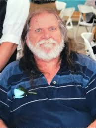 Obituary information for Earl Kenneth Gragg