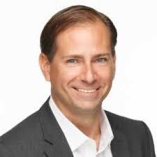 COVID-19: How Healthcare IT Industry Organizations are Managing