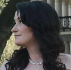 Great Dane Puppy Breed Profile: Essential Facts