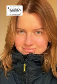 Replying to @Kyp317 your wish is my command #skisuit #rainbow #skiing  #tipsyeleves @tipsyelves 🌈