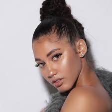 Courtney Craig & Bryan Walls' Wedding Website