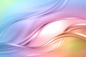 Fondos De Pantalla De Color Pastel Fondosmil Para los disenadores les tenemos varias imagenes de fondos de colores pasteles para que puedan utilizarlos en sus trabajos creativos, si no esta el. fondos de pantalla de color pastel