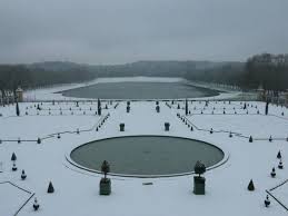 Kings go and vanish and now his piece of eden remains un jour, dieu chassa adam et eve du jardin d'eden et le garda pour lui seul. Meteo Viroflay 14 Jours