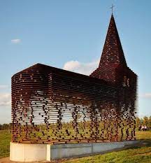 Kuttekoven means cunted coffins in dutch. Pin On Arquitetura