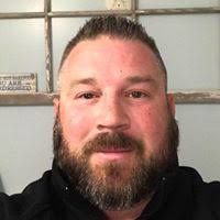 Alex Stricker Email & Phone Number