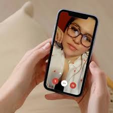 Reel by Ada Reyes (@adaareyes27) · July 5, 2025