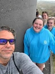 Piney Grove Middle School