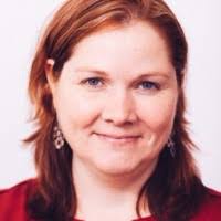 1000+ "Flesch" profiles