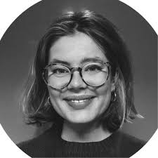 J'ai le plaisir de vous annoncer qu'une belle opportunité m'a été offerte  en parallèle de mes études