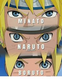 Via Esmemes Com Naruto Sasuke Sakura Naruto Shippuden Anime Naruto Shippuden Sasuke The twixtor demo is available to all software users as a free download with potential restrictions compared with the full version. naruto sasuke sakura naruto shippuden