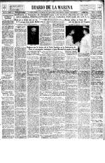 Diario De La Marina 06 29 1947