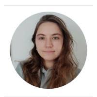 1100+ "דנה" profiles