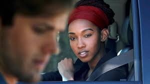 With a camera, 'you can do just about anything': CT native's Bigfoot film  hits Amazon