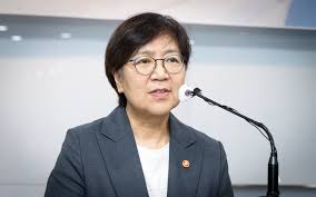 복지부 "의대정원·지역의사제·공공의대 기반 지필공의료 강화"