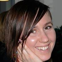 20+ "Maria Lundquist" profiles