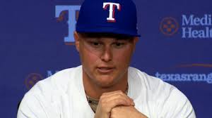 LMP: Teams Heading to the 2024-2025 Playoffs Have Chosen Their  Reinforcements