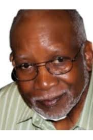 James Legette's Instagram, Twitter & Facebook