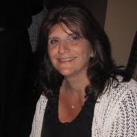 Darcy Belyea Email & Phone Number