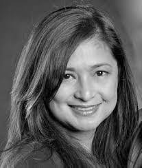 Lucia Moon's Instagram, Twitter & Facebook