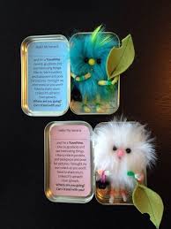 Travelwee For Thee Travelwee For Thee By Jleahc On Etsy 22 00 2020 Cocuklar Icin Elisi Sanat Ve Elisleri Yaz Elisi