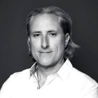 Mike Glezos Email & Phone Number