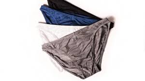 Penolong, gelatik, jual jagung, golf, peci, duku, tang, widura ; Jangan Malas Ganti Celana Dalam Ini Dampaknya Dewiku Com