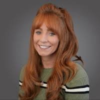 1200+ "Katéé" profiles