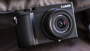 What to look for when buying the best camera under 300. Best Beginner Mirrorless Camera 2021 10 Budget Options For New Photographers Techradar