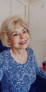 Rick Maly's Instagram, Twitter & Facebook