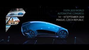 The fact that the nürburgring's most famous resident was a woman who wasn't just good racing driver, nürburgring local and former top gear host sabine schmitz's list of accomplishments was as long as the nordschleife itself, and car enthusi. Fisita World Congress Fisita