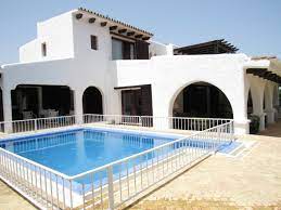 Prior to the administrative reform of estonian local governments in 20. Tetouan Kabila One Of Its Biggest Kabila Villa For Sale Cap Nord Propertycap Nord Property