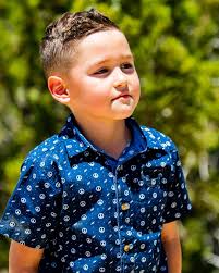 Kslice Photography (@kslicephoto)