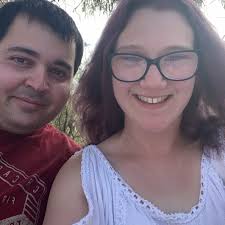 Amber Seymour (@ambertum) • Instagram photos and videos