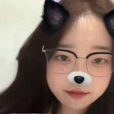 Lester Duncan в X: „@j9etNYUl1o11247 加个v玩玩吗“