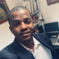 100+ perfiles de «Carlos Estrada Estrada»