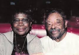 Town of Hilliard Sets Budget Flynn 50th Anniversary Memorial Service