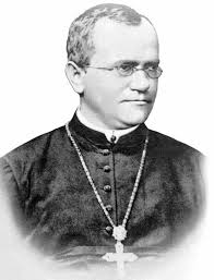 St. Thomas of Villanova