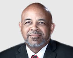 State/Local Government Networking Breakfast: Innovation Addressing the  Triple Squeeze in Government