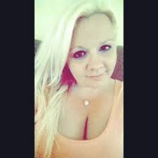 Tammy Singletary (bahamamama631)