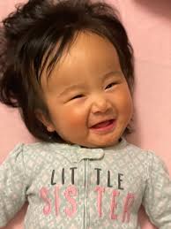 Sedona Butterfly Effect