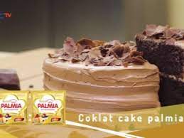 See more ideas about biscuit recipe, recipes, cookie recipes. Resep Camilan Cake Biskuit Kukus Palmia I Margarin Serbaguna I Temukan Resep Masakan Cemilan
