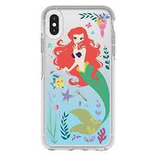 We did not find results for: Iphone Xs Max Symmetry Series Disney Power Of Princess Case In 2021 Iphone Cases Disney Iphone Cases Case