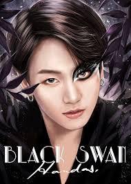 Check spelling or type a new query. Hd Bts Black Wallpapers Peakpx