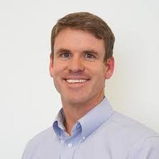 Todd Whiting Email & Phone Number