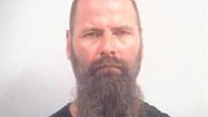 Elkhart man convicted of trying to set wife