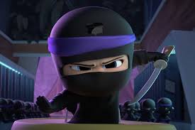 The Boss Baby Family Business Trailer Is Here Z103 5 All The Hits Yarn is the best way to find video clips by quote. the boss baby family business trailer