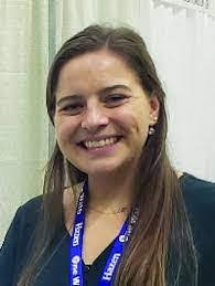 Julie Platz's Instagram, Twitter & Facebook